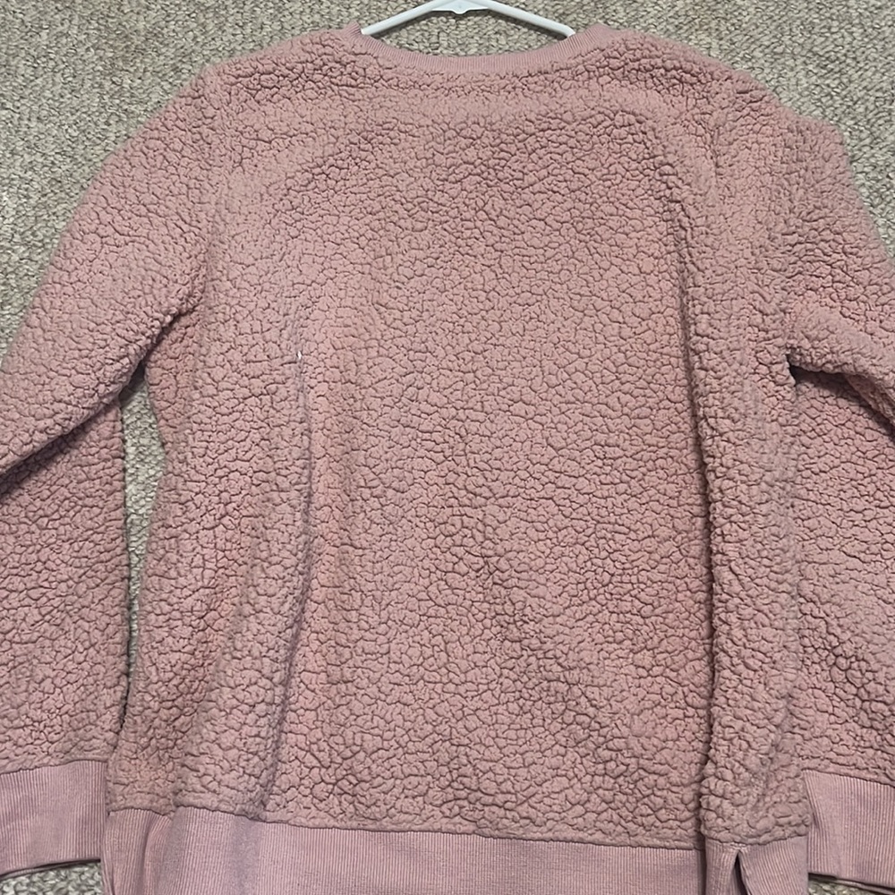 Sweater - Picture 5 of 5